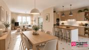 Vente Maison Perenchies 4 pieces 100 m2