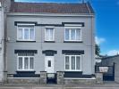 Vente Maison Lomme  4 pieces 76 m2