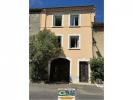 Vente Maison Saint-chinian  6 pieces 115 m2