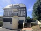 Vente Appartement Tourgeville  2 pieces 33 m2