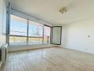 Vente Appartement Choisy-le-roi  3 pieces 61 m2