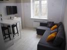 Location Appartement Paris-17eme-arrondissement 19 m2