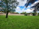 Vente Maison Irigny  120 m2