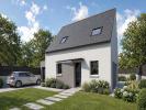 Vente Maison Plabennec  85 m2