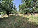 Vente Terrain Sadirac  1360 m2