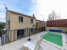 Vente Maison Clermont-l'herault  5 pieces 100 m2