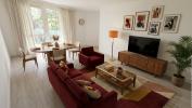 Vente Appartement Avignon  3 pieces 69 m2