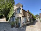 Vente Maison Silly-en-gouffern  3 pieces 103 m2