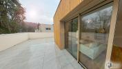 Vente Appartement Ville-la-grand  5 pieces 111 m2