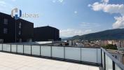 Vente Appartement Ville-la-grand  4 pieces 95 m2
