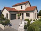 Vente Maison Maiche  115 m2