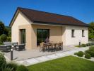 Vente Maison Hericourt  109 m2