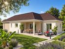 Vente Maison Arcey  112 m2