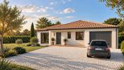 Vente Maison Estillac  4 pieces 115 m2