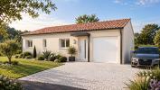Vente Maison Estillac  4 pieces 90 m2