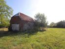 Vente Maison Mondrepuis 2 pieces 100 m2