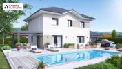 Vente Maison Brison-saint-innocent  6 pieces 122 m2