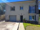 Vente Maison Durtol  7 pieces 126 m2