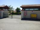 Vente Maison Montelimar  3 pieces 73 m2