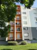 Location Appartement Wittelsheim  4 pieces 80 m2