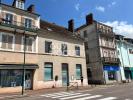 Vente Bureau Joigny  7 pieces 89 m2