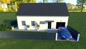 Vente Maison Riec-sur-belon  4 pieces 110 m2
