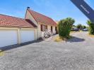 Vente Maison Quesnoy  5 pieces 90 m2