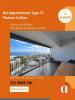 Vente Appartement Saint-paul  2 pieces 42 m2