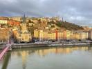 Location Appartement Lyon-2eme-arrondissement  3 pieces 93 m2