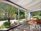 Vente Maison Pornichet  5 pieces 78 m2