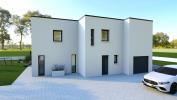 Vente Maison Limas  90 m2