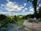 Vente Maison Serifontaine  4 pieces 90 m2