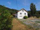 Vente Maison Lepuix  6 pieces 115 m2