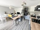 Location Maison Acigne  3 pieces 93 m2