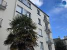 Vente Appartement Brest  2 pieces 41 m2