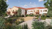 Location Appartement Challans  2 pieces 37 m2