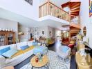Vente Maison Lyon-8eme-arrondissement 5 pieces 142 m2