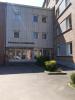 Vente Appartement Anzin  21 m2