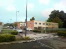 Vente Maison Mulhouse  6 pieces 105 m2