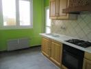 Location Appartement Vesoul  3 pieces 65 m2