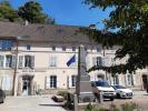 Location Appartement Faucogney-et-la-mer 3 pieces 79 m2