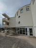 Location Appartement Hericourt 3 pieces 68 m2