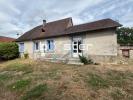 Vente Maison Chalard  4 pieces 80 m2