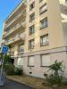 Location Appartement Madeleine 3 pieces 71 m2