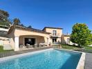 Vente Prestige Carros  4 pieces 190 m2