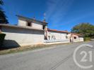 Vente Maison Limoges 6 pieces 196 m2