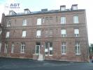 Location Appartement Beauvais  2 pieces 33 m2