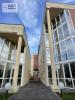 Location Appartement Beauvais  4 pieces 104 m2