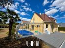 Vente Maison Bourguebus  160 m2