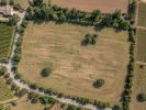 Vente Terrain Bastidonne  1000 m2